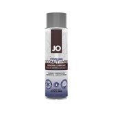 JO Coconut Hybrid Lube